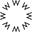 Wanderlust Agency logo