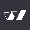 Wanderlust Videos logo
