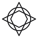 Wanderlust Holdings, Llc logo