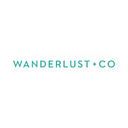 Wanderlustandco logo