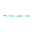 wanderlustandco.com logo