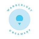 Wanderlust Creamery, Llc logo