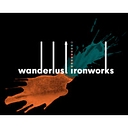 Favicon of Wanderlust Ironworks