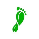 Wanderlust Nursery logo