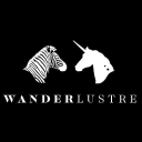 Wanderlustre