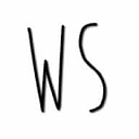 wanderluststorytellers.com icon