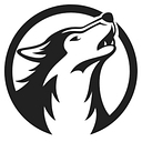 Favicon of Wandermut