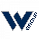 Wanderosa Wood Products logo