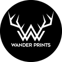 Wanderprints