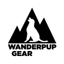 Wanderpup Gear