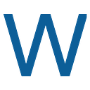 Wander Staffing logo