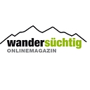 wandersuechtig.de logo