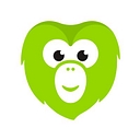 Wanderu, Inc logo