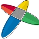 wanderungen.ch logo
