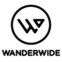 WANDERWIDE
