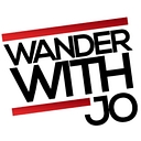 wanderwithjo.com logo