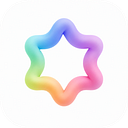 wandesk-ai-desktop-builders logo