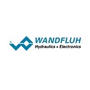 Wandfluh Of America, Inc. logo