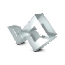 Wandfluh Uk Limited logo