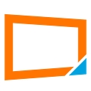 wandgrimeurs.nl logo