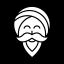 Wandguru