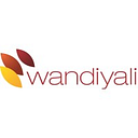 Wandiyali