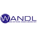 Wandl logo