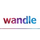 Wandle logo