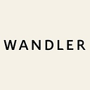 Wandler GmbH logo
