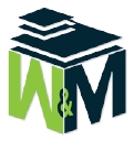 W&M Contracting, Llc logo