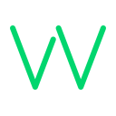 Wandoo logo