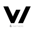 W And Partners, Llc logo