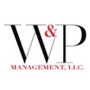 W&P Management, Llc logo