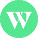 Wandr logo