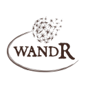 WandR