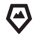 Logo for wandrd-pacific.com