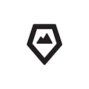 Favicon of WANDRD