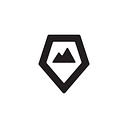 Wandrd logo