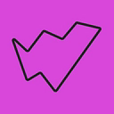 Wandsworth Borough Council logo