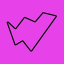 Wandsworth Borough Council logo