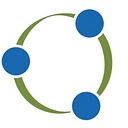 Wandsworth Mediation Service logo
