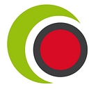Wandsworth Oasis logo