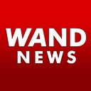 Wand  Tv logo
