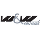 W & W Collision Center
