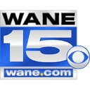 Wane Tv logo