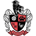 Wakarusa Elementary School logo