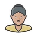 Waneka Park Assisted Living