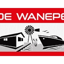 wanepe.nl icon
