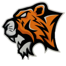 Wanette Es logo