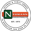 Neumann Construction & Roofing